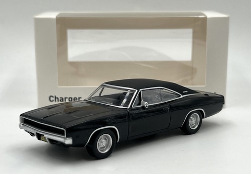 Dodge charger fast and - ,