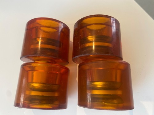 Skateboard wheels vintage - wheels,