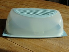 Cave à fromages Tupperware