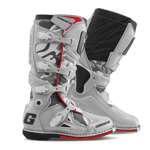 Bottes gaerne fastback - gaerne,
