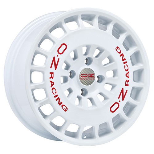 Jantes roues racing rr40 - roues,