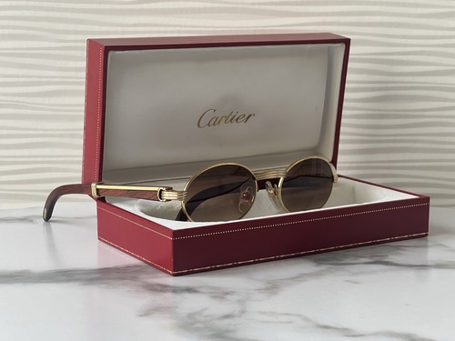 Lunette cartier sully - lunette,