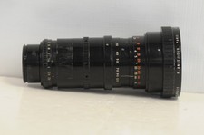 P. Angenieux Type 10x12B 12-120mm F2.2 Arriflex Lens