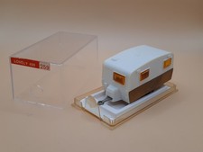 JOUET ANCIEN MAJORETTE