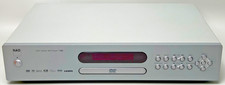 NAD T585 Lecteur DVD SACD HDMI