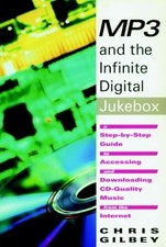 Mp3 and the Infinite Digital