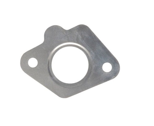 Joint vanne egr - joint, citroen