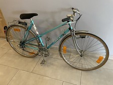 vélo Ancien Femme Flandria