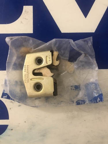 Oem 1255997 volvo 244 - 244, 240