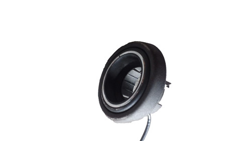 Antenne mercedes benz slk - mercedes,