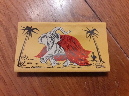 Carnet neuf papiers - neuf,