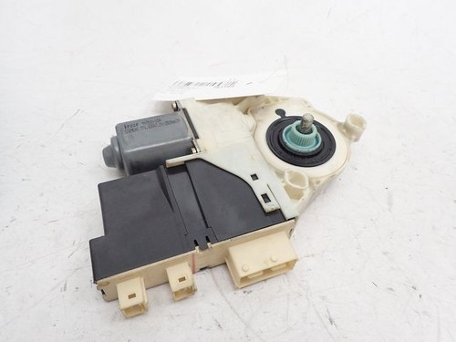 Leve vitre electrique avant - leve-vitre,