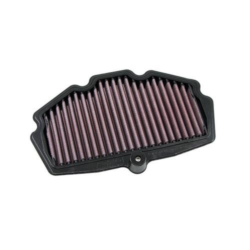 Dna filters filtre air - dna, pour