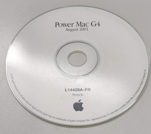 Apple power mac macintosh - mac,