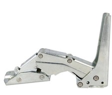 Electrolux Réfrigérateur