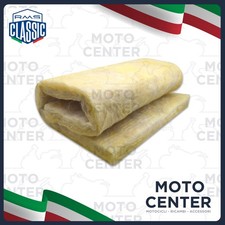 Laine De Roche De Verre Pour