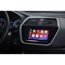 Autoradio Pioneer SPH-DA77DAB