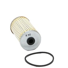 Filtre À Carburant Compatible