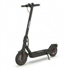 iScooter i9 Trottinette