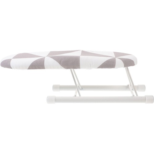 Planche plier linge - planche,