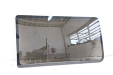 Windscreen VW T4 Bus 703845331J 03-1995
