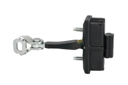 Limiteur porte côté - porte,