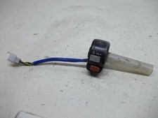 commodo droit de KYMCO agility