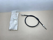 MBK Rocket Yamaha Spy - Speedometer Cable NEW (39-17)