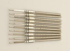 Omega 1010 1012 1020 1022 1030 movement winding stem