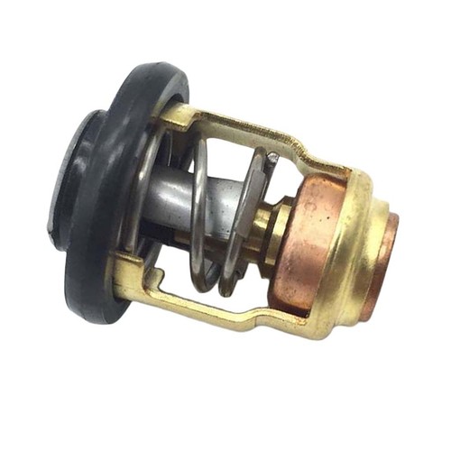 Thermostat pour moteur