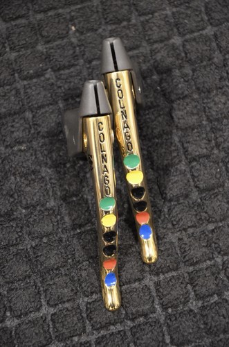 Colnago campagnolo pantograph - campagnolo,