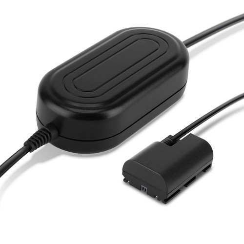 Adaptateur secteur pour canon - adaptateur,