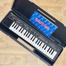 Yamaha Portasound PS-400 44