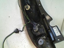 Feu arriere principal droit