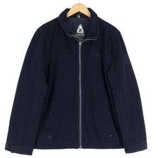 Veste En Laine Pour Hommes