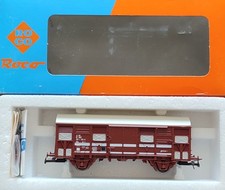 Neuf roco 4373c ho - ho,