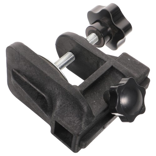 Clip table toilettage pince - de,