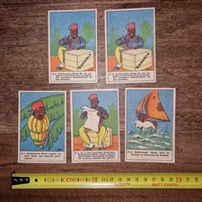 12 " bons points  "  d'école