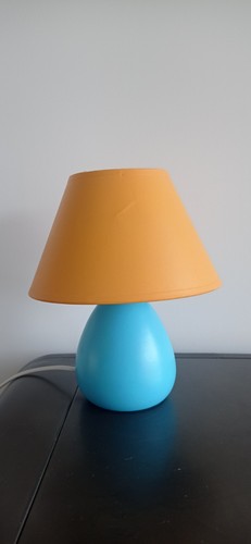 Lampe chevet - lampe,