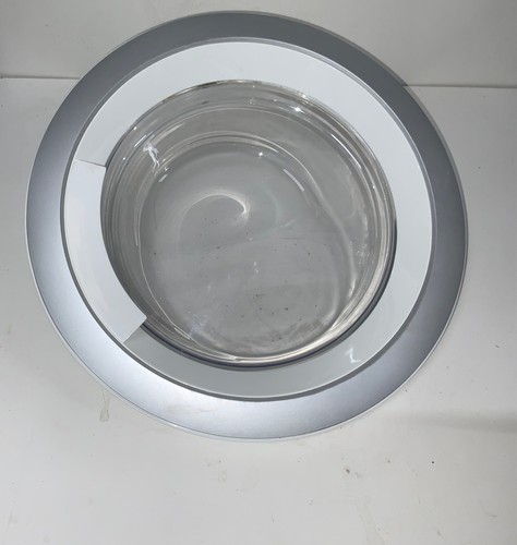 Electrolux hublot complet pour - hublot,