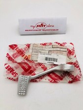 Pédale De Frein Arrière APRILIA FUTURA AF1 EUROPA RS 50 Chesterfield AP8232508