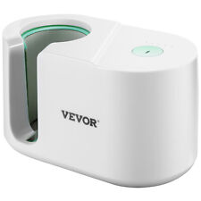 VEVOR Presse à Chaud pour