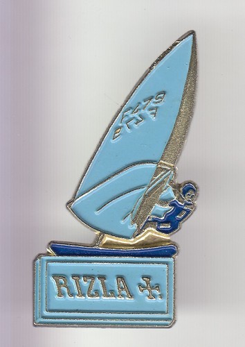 Rare pins pin - rare,