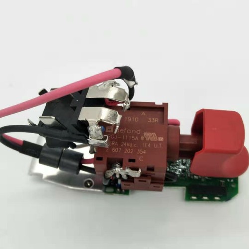 1pc defond 607 202 - 1pc,