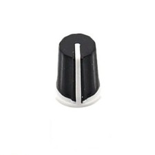 12Pcs EQ Rotary Knob For Pioneer DJ MIXER DJM-900 850 800 750 700 2000 2000Nexus