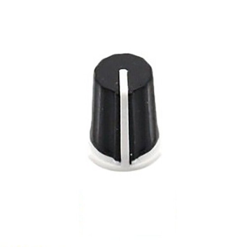 12pcs rotary knob for - eq,