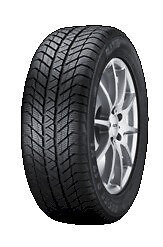 155 r14 75t platin - r14,