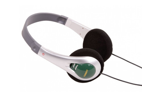 New garrett metal - new, detector