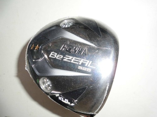 Club golf honma zeal525 - club,