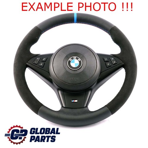 Bmw e60 e61 e63 - e63, lci